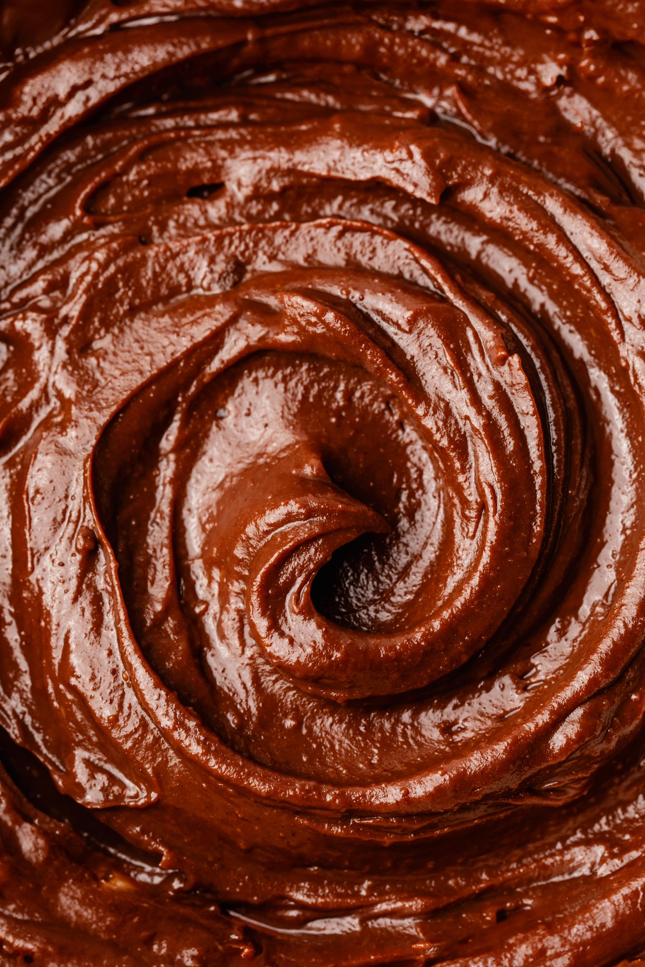 La pâte à tartiner Onctueuse  • Cacao Noisette - Image 3