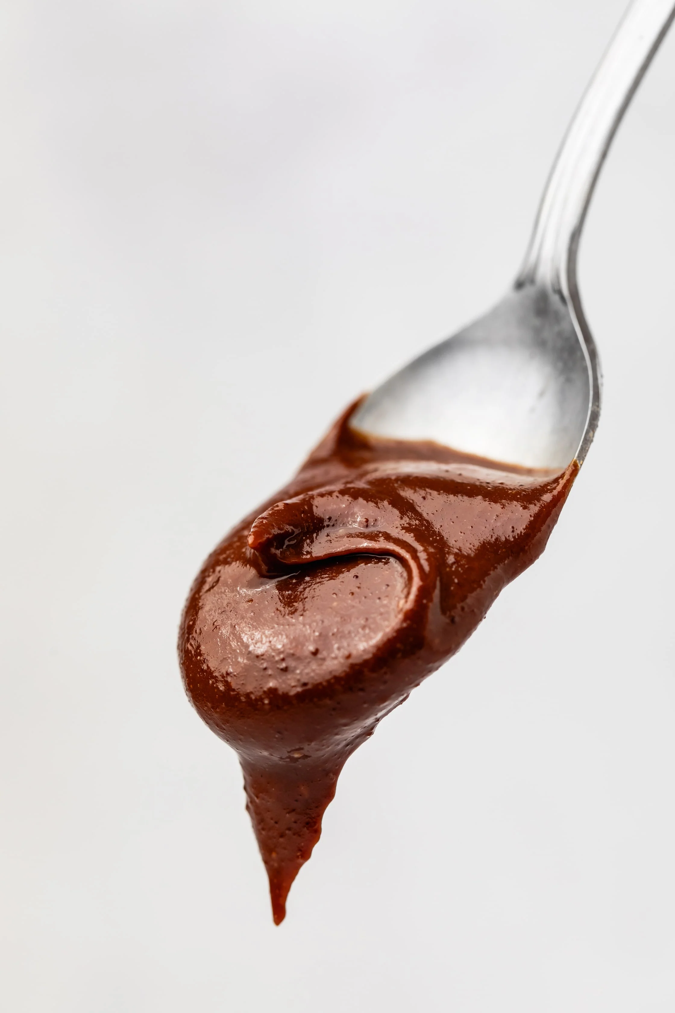 La pâte à tartiner Onctueuse  • Cacao Noisette - Image 5
