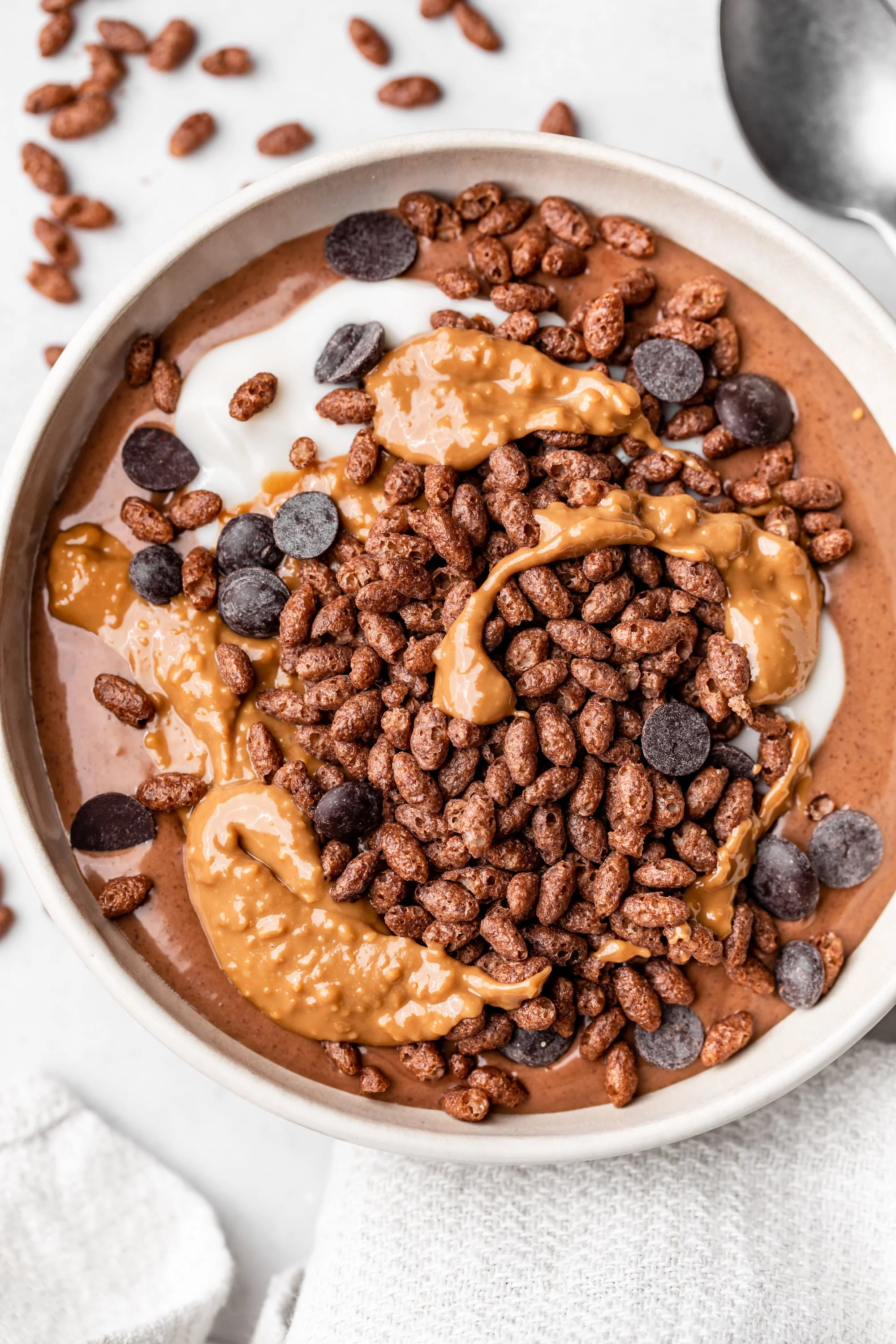 LOT POP Cacao x3 - Image 4
