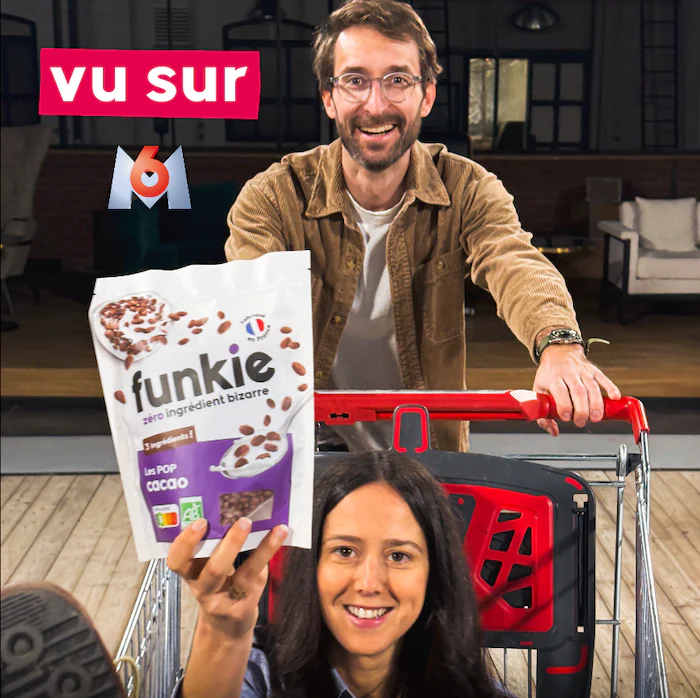 Pack Intégral - Image 2